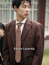 Episódio 62 - A Vingança Glamourosa