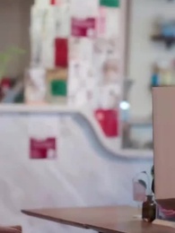 A's for Allowance - Episode 57