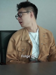 Ihre eigene Melodie - Episode 24