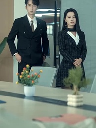 لعبة العروش العائلية - Episode 35