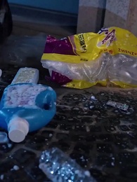 Episódio 1 - Felicidade em Empréstimo