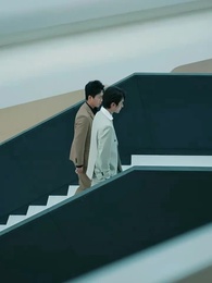 [Doblado]Cadenas de Amor - Episode 7