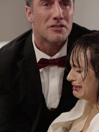 Episode 24 - Karma at Your Wedding Day