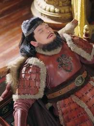 Episodio 48 - Venganza de la Emperatriz