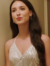 الحلقة 23 - زوجتي مليارديرة