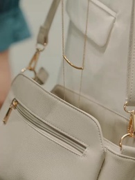 L'Ombra  del Destino - Episode 56