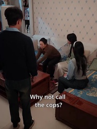 The Right Match, The Right Legacy - Episode 43