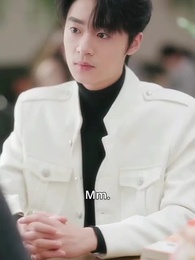 A's for Allowance - Episode 66