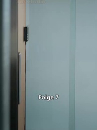 Episode 7 - Ihre eigene Melodie