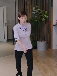 Bölüm 14 - Gizli Plan