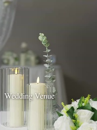 Karma at Your Wedding Day - Episode 6