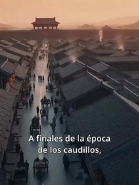 Si Me Eres Leal - Episode 1