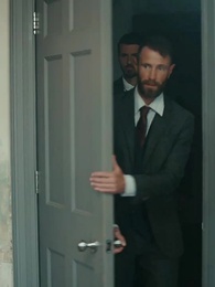 Trọng Sinh Trở Thành Vợ Ông Trùm - Episode 6