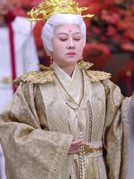 [Doppiato] Il Paradiso Sotto i Piedi - Episode 51