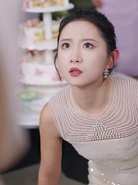 Felicidade em Empréstimo - Episode 23