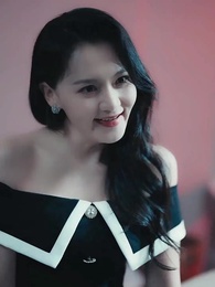 ตอนที่ 49 - ประธานลี่ตามจีบ ภรรยาผู้พิชิตทุกสิ่ง