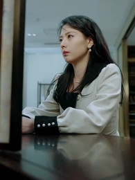 Episode 42 - Every Lie I See Leads to You