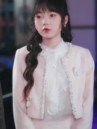 Episode 63 - A's for Allowance