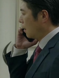 Gizli Plan - Episode 61