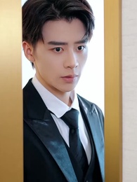 Kayıp İtibar - Episode 25