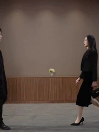 الزواج الخاطئ - Episode 63