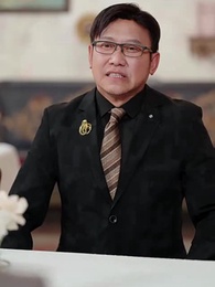 Episode 63 - My Pre-Arranged Sweetheart