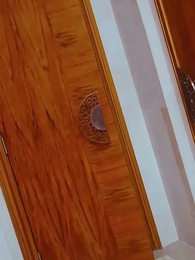 第32集 - 上錯花轎，娶對天之嬌女