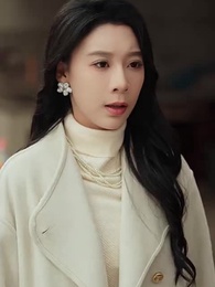 The Right Match, The Right Legacy - Episode 19