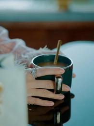 Episode 3 - Every Lie I See Leads to You