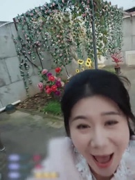 Episode 32 - The Right Match, The Right Legacy