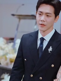 上錯花轎，娶對天之嬌女 - Episode 58