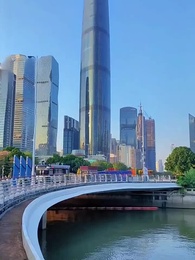 Felicidade em Empréstimo - Episode 31