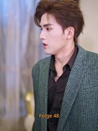 [Synchron]Eiskalte Rückkehr: Wo die Liebe erfror - Episode 48