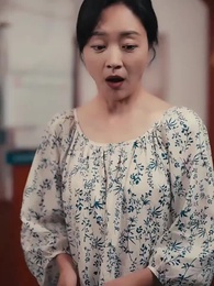 ตอนที่ 16 - ประธานลี่ตามจีบ ภรรยาผู้พิชิตทุกสิ่ง