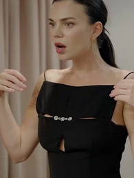 保潔員竟是女總裁 - Episode 66