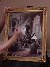 الأقنعة - الحب بعد الخيانة - Episode 58