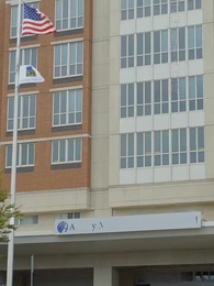 保潔員竟是女總裁 - Episode 23