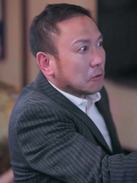 신분 숨긴 아버지 - Episode 50