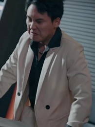 [مدبلج]العودة والوفاء - Episode 30