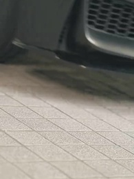 ตอนที่ 36 - ครอบครัวตามืดบอด