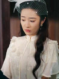 Secrets of Springwell Clinic - Episode 10