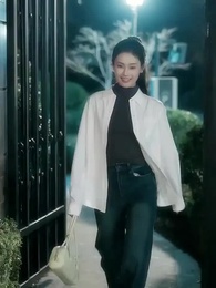 A's for Allowance - Episode 33