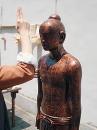 Secrets of Springwell Clinic - Episode 25