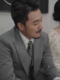 Bölüm 70 - Patronum Benim Üvey Annem Oldu!