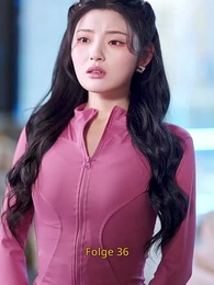 [Synchron]Eiskalte Rückkehr: Wo die Liebe erfror - Episode 36