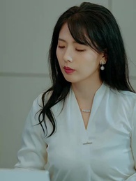 Episode 16 - Every Lie I See Leads to You