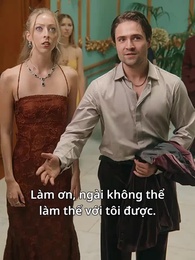 Trọng Sinh Trở Thành Vợ Ông Trùm - Episode 45