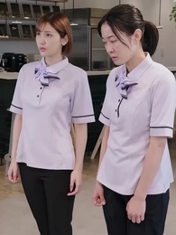 Gizli Plan - Episode 15