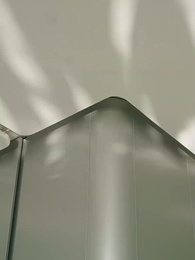 My Pre-Arranged Sweetheart - Episode 10