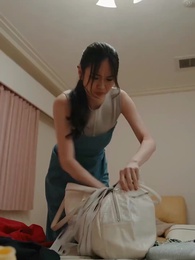 L'Ombra  del Destino - Episode 72